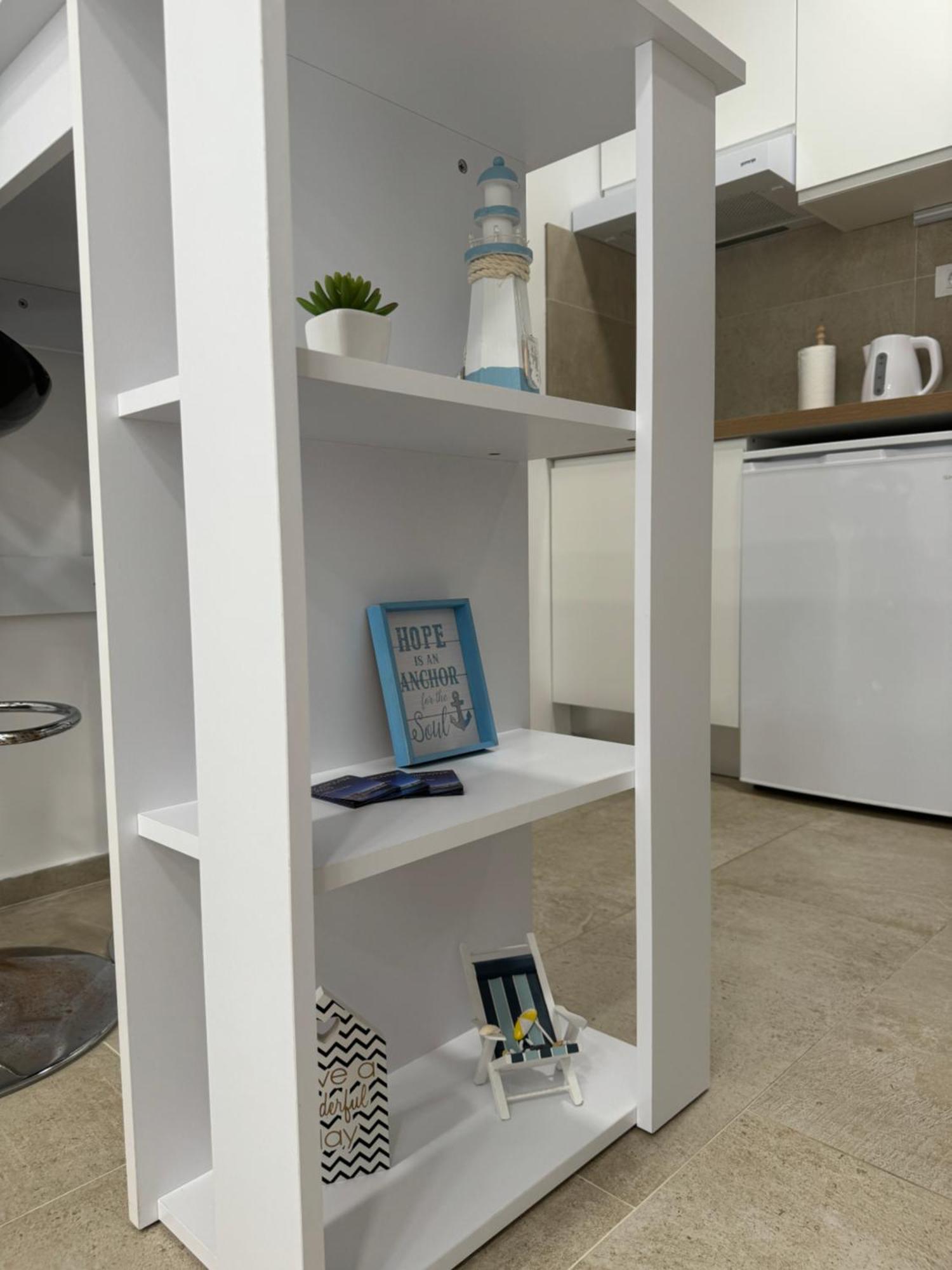 Apartman Mama Marija 두브로브니크 외부 사진